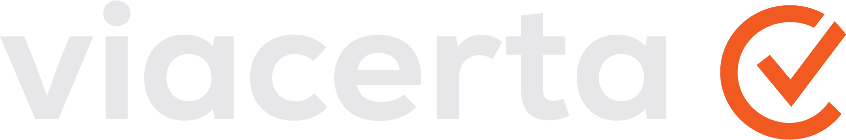 Viacerta