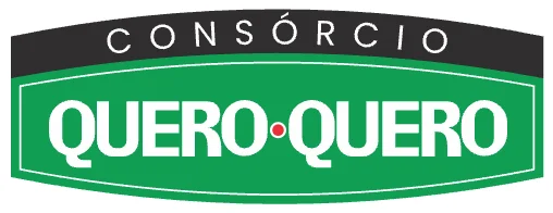 Logotipo Consórcio Quero-Quero