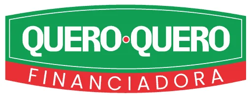 Logotipo Quero-Quero Financiadora